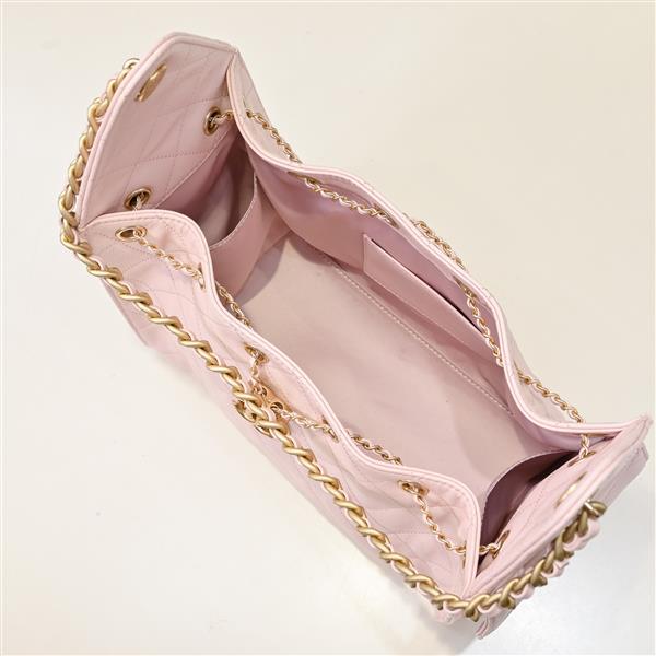 2026131204554745 900